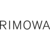 rimowa winkel